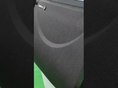 آلة صنع الثلج الكبية 150 كيلوغرام