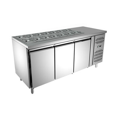 350W تحت مبرد المشروبات