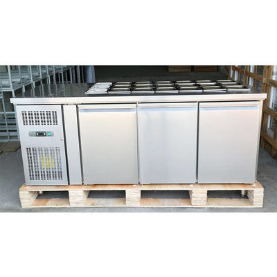 350W تحت مبرد المشروبات