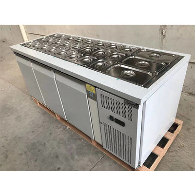 350W تحت مبرد المشروبات