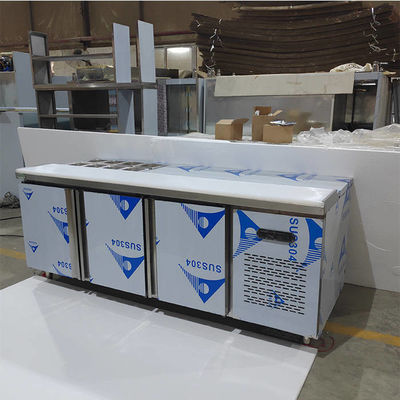 350W تحت مبرد المشروبات